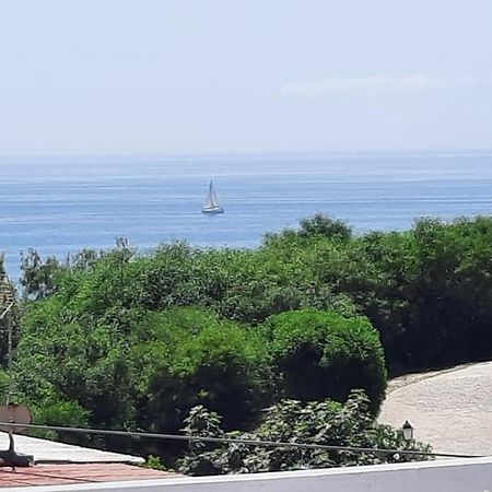 Bonito Apartamento Lejlighed Fuengirola Eksteriør billede